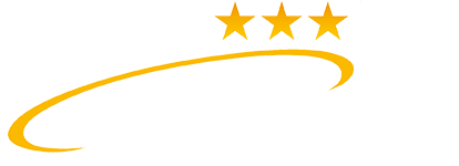 SSC Palmberg Schwerin