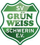 SV Grün Weiß